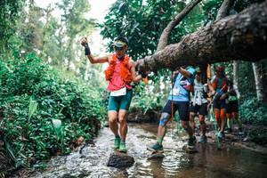 BIB: 
                            <button type="button" onclick="openModal(25370357)" class="btn btn-primary btn-sm float-right btn-popup" data-toggle="modal" data-target=".modal-high-quality">
                        <i class="fas fa-shopping-cart"></i> Add to Cart
                    </button>
                                            <button type="button" onclick="isThisMe(25370357, true)" class="btn btn-success btn-sm float-right btn-popup btn-isme hidden" data-toggle="tooltip" data-placement="bottom" title="นี่คือรูปของคุณใช่ไหม คลิกที่นี่เพื่อเอาเข้าอัลบั้ม">
                        <i class="fas fa-plus"></i> Add to album
                    </button>
                    <button type="button" onclick="isThisMe(25370357, false)" class="btn btn-warning btn-sm float-right btn-popup btn-isnotme hidden">
                        <i class="fas fa-ban"></i> Remove from album
                    </button>